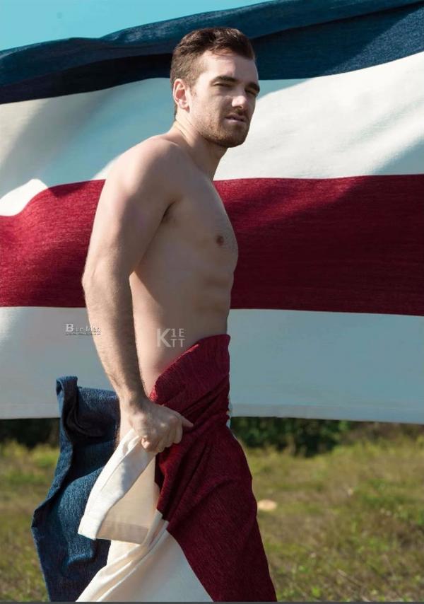 Whoseman-5-補教型男外師-Maxime